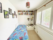 Images for Woodland Drive, Lymm, WA13