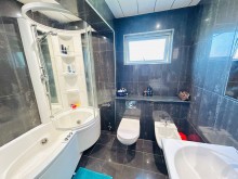 Images for Woodland Drive, Lymm, WA13