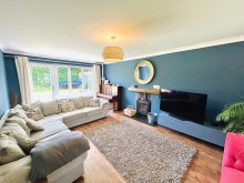 Images for Woodland Drive, Lymm, WA13