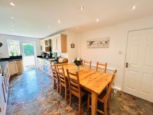 Images for Woodland Drive, Lymm, WA13