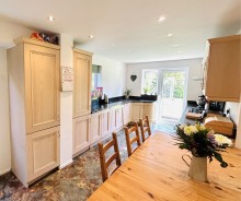Images for Woodland Drive, Lymm, WA13