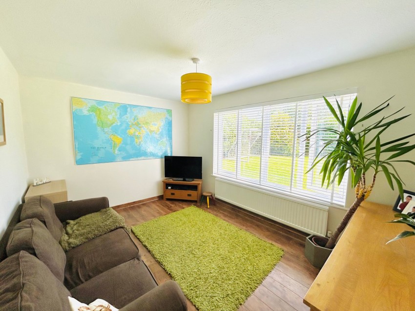 Images for Woodland Drive, Lymm, WA13
