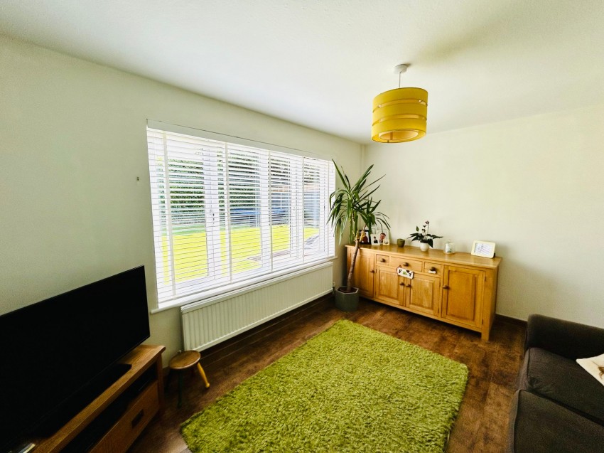Images for Woodland Drive, Lymm, WA13