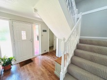 Images for Woodland Drive, Lymm, WA13