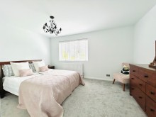 Images for Woodland Drive, Lymm, WA13