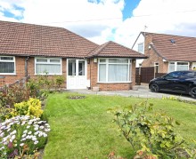 Images for Wood Mount, Timperley, WA15