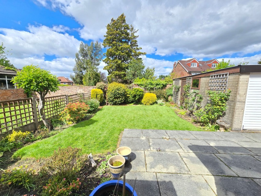 Images for Wood Mount, Timperley, WA15