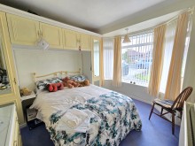 Images for Wood Mount, Timperley, WA15