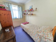 Images for Wood Mount, Timperley, WA15