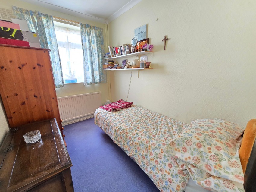 Images for Wood Mount, Timperley, WA15