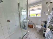 Images for Wood Mount, Timperley, WA15