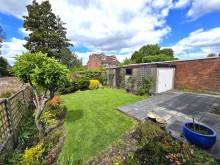 Images for Wood Mount, Timperley, WA15