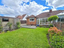 Images for Wood Mount, Timperley, WA15