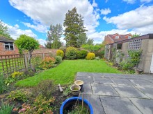 Images for Wood Mount, Timperley, WA15