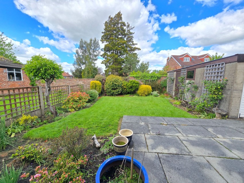 Images for Wood Mount, Timperley, WA15