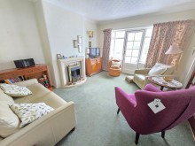 Images for Wood Mount, Timperley, WA15