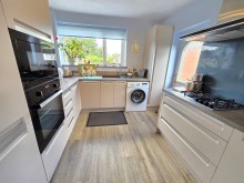 Images for Wood Mount, Timperley, WA15