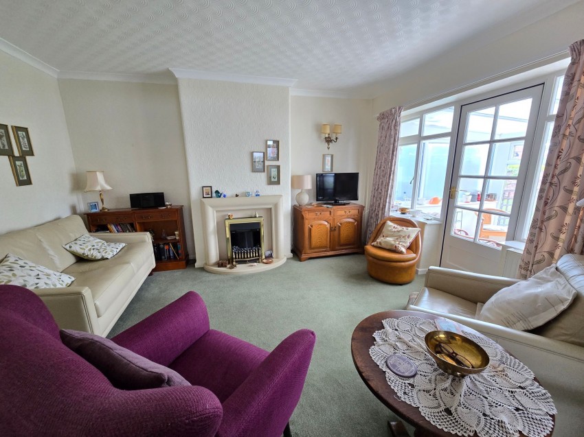 Images for Wood Mount, Timperley, WA15
