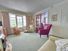 Images for Wood Mount, Timperley, WA15