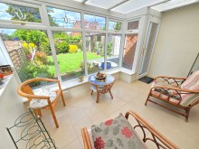 Images for Wood Mount, Timperley, WA15
