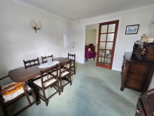 Images for Wood Mount, Timperley, WA15