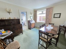 Images for Wood Mount, Timperley, WA15
