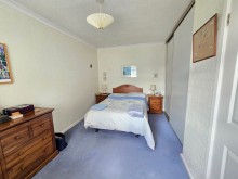 Images for Wood Mount, Timperley, WA15