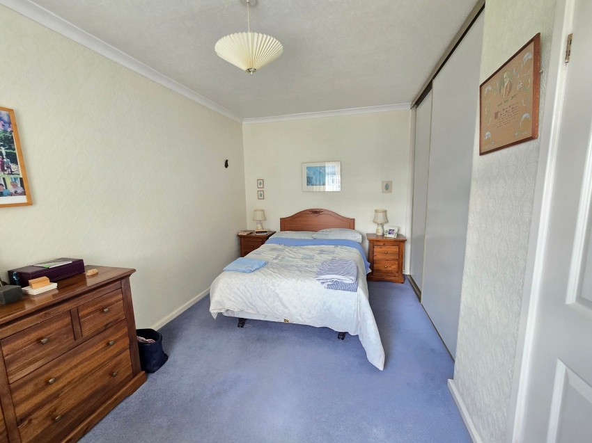 Images for Wood Mount, Timperley, WA15
