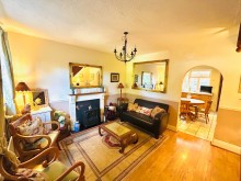Images for Arley Grove, Lymm, WA13