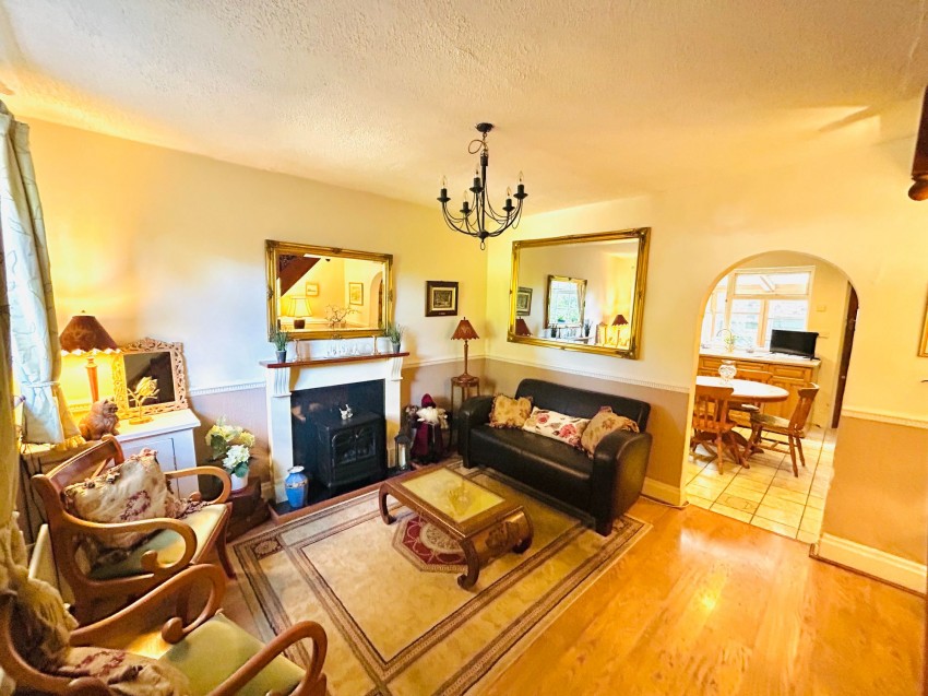 Images for Arley Grove, Lymm, WA13