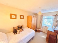 Images for Arley Grove, Lymm, WA13