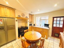 Images for Arley Grove, Lymm, WA13