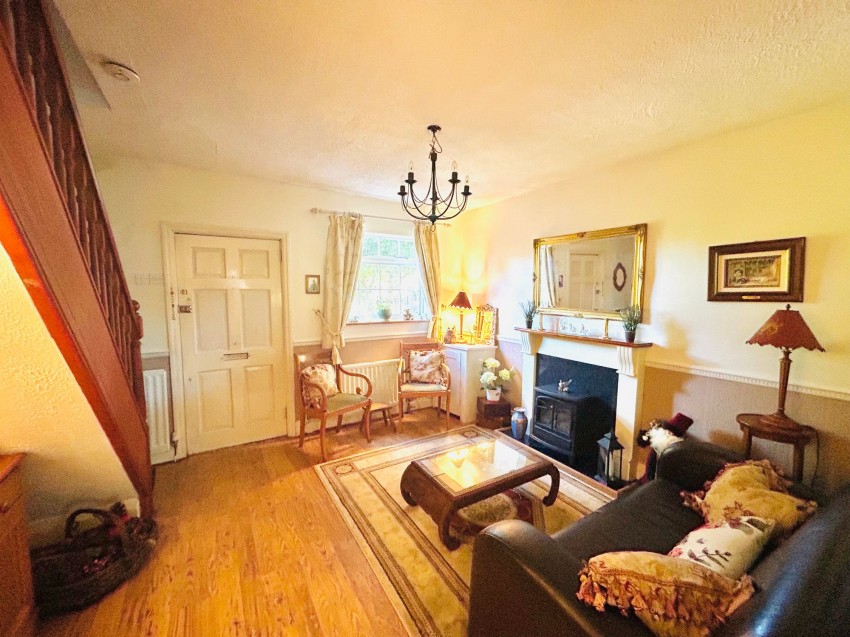 Images for Arley Grove, Lymm, WA13