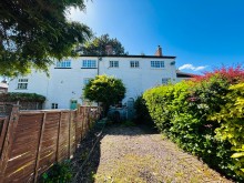 Images for Arley Grove, Lymm, WA13