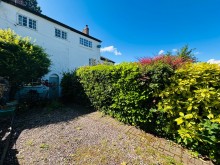 Images for Arley Grove, Lymm, WA13