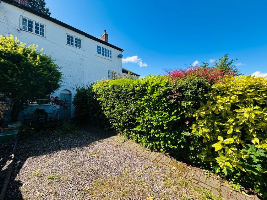 Images for Arley Grove, Lymm, WA13