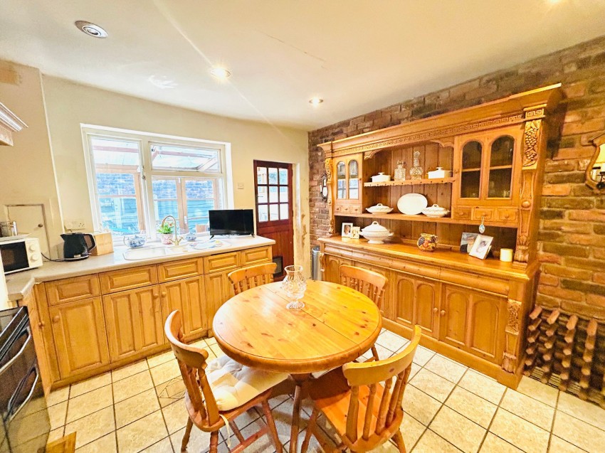 Images for Arley Grove, Lymm, WA13