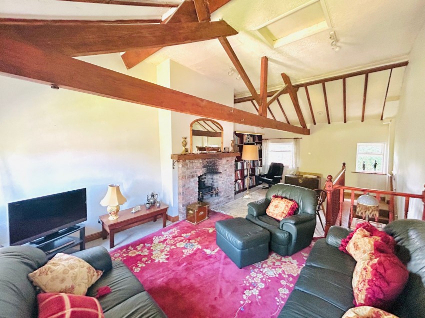Images for Arley Grove, Lymm, WA13