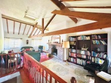 Images for Arley Grove, Lymm, WA13