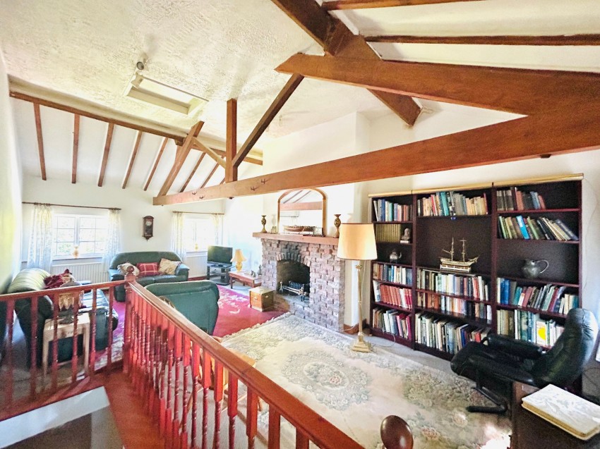 Images for Arley Grove, Lymm, WA13