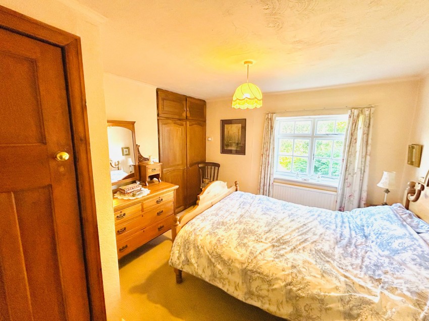 Images for Arley Grove, Lymm, WA13