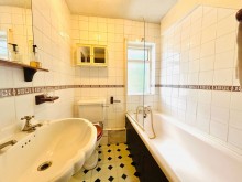 Images for Arley Grove, Lymm, WA13