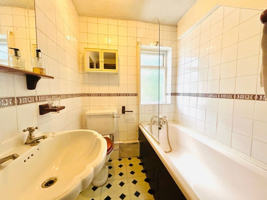 Images for Arley Grove, Lymm, WA13