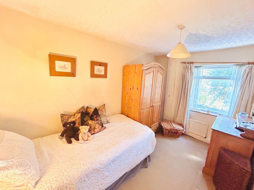 Images for Arley Grove, Lymm, WA13