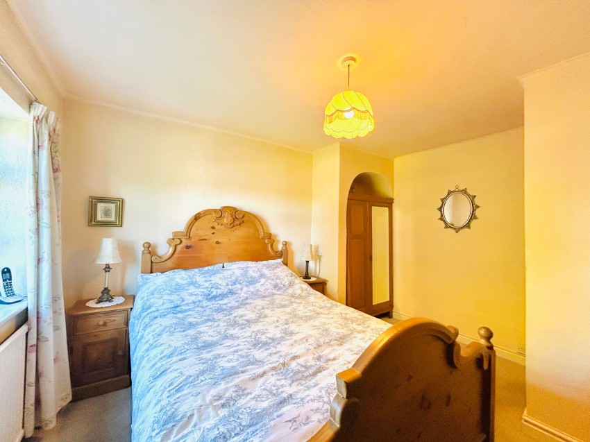 Images for Arley Grove, Lymm, WA13