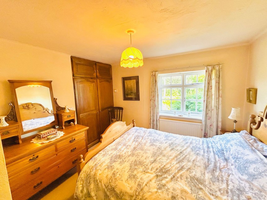 Images for Arley Grove, Lymm, WA13