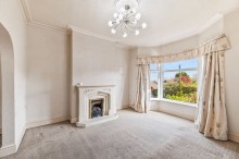 Images for Grove Bank, Helsby, WA6