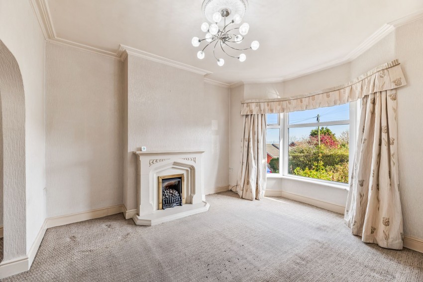 Images for Grove Bank, Helsby, WA6