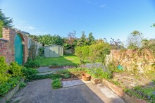 Images for Grove Bank, Helsby, WA6