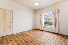 Images for Grove Bank, Helsby, WA6